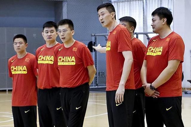 亚洲福利院